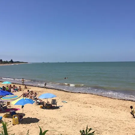 Menendez Pidal 8 Sanlucar de Barrameda
